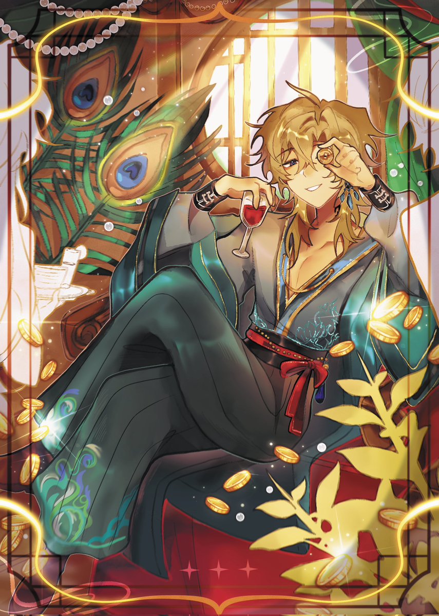 ‍‍‍ ῾ ‍ ‍‍‍‍𝐀𝐊𝐔아쿠 tweet media