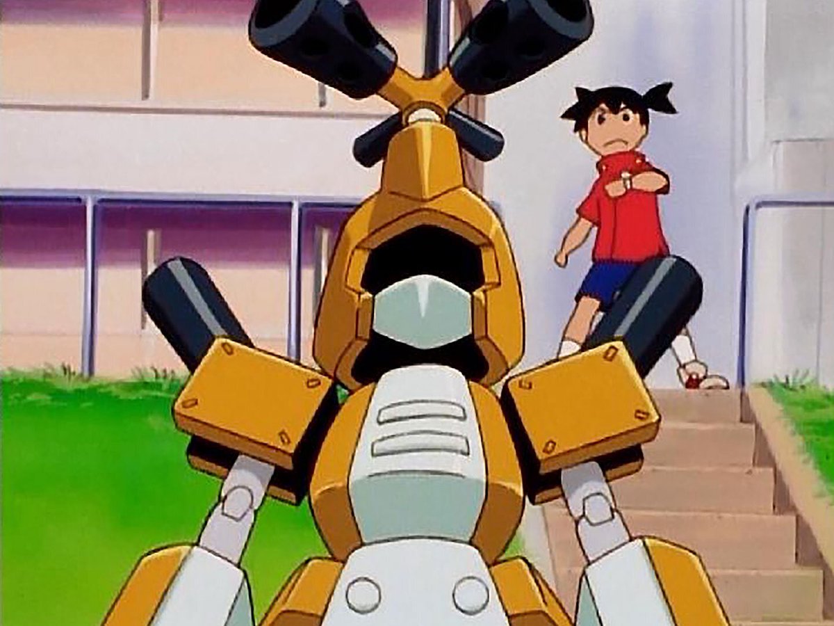 サーダント tweet media