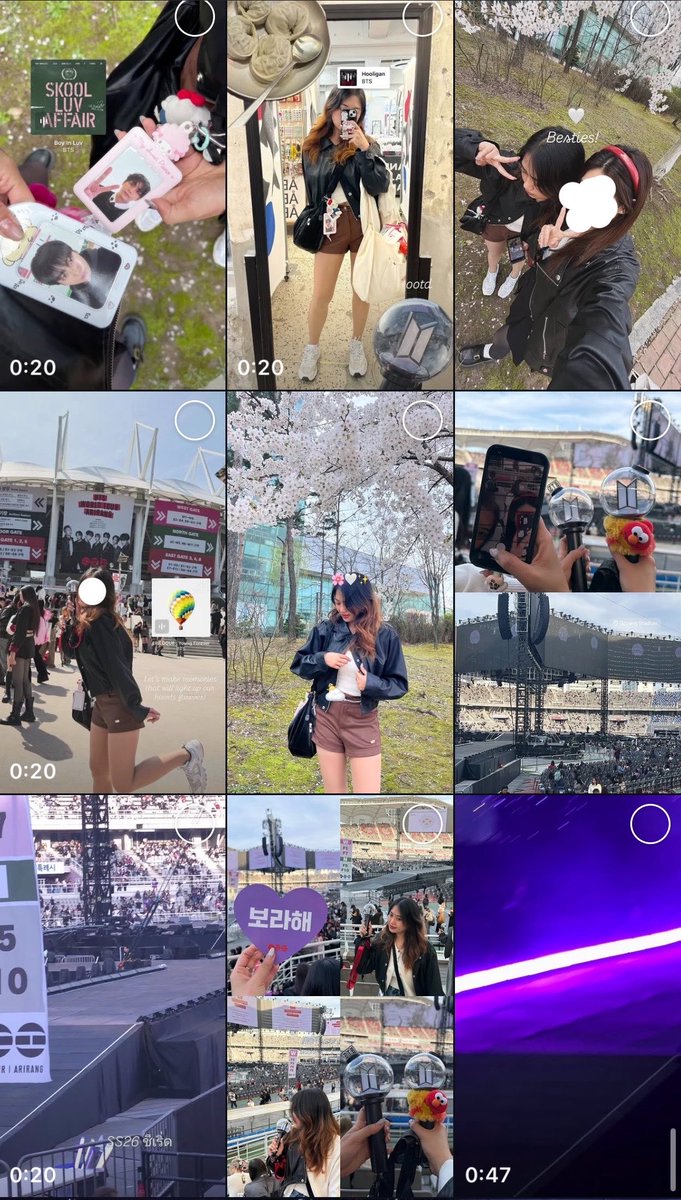 pear ⋅◡⋅ 🍐 gonna be happy tmr ? 🌻ఇ ◝‿◜ ఇ tweet media