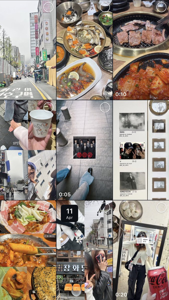 pear ⋅◡⋅ 🍐 gonna be happy tmr ? 🌻ఇ ◝‿◜ ఇ tweet media