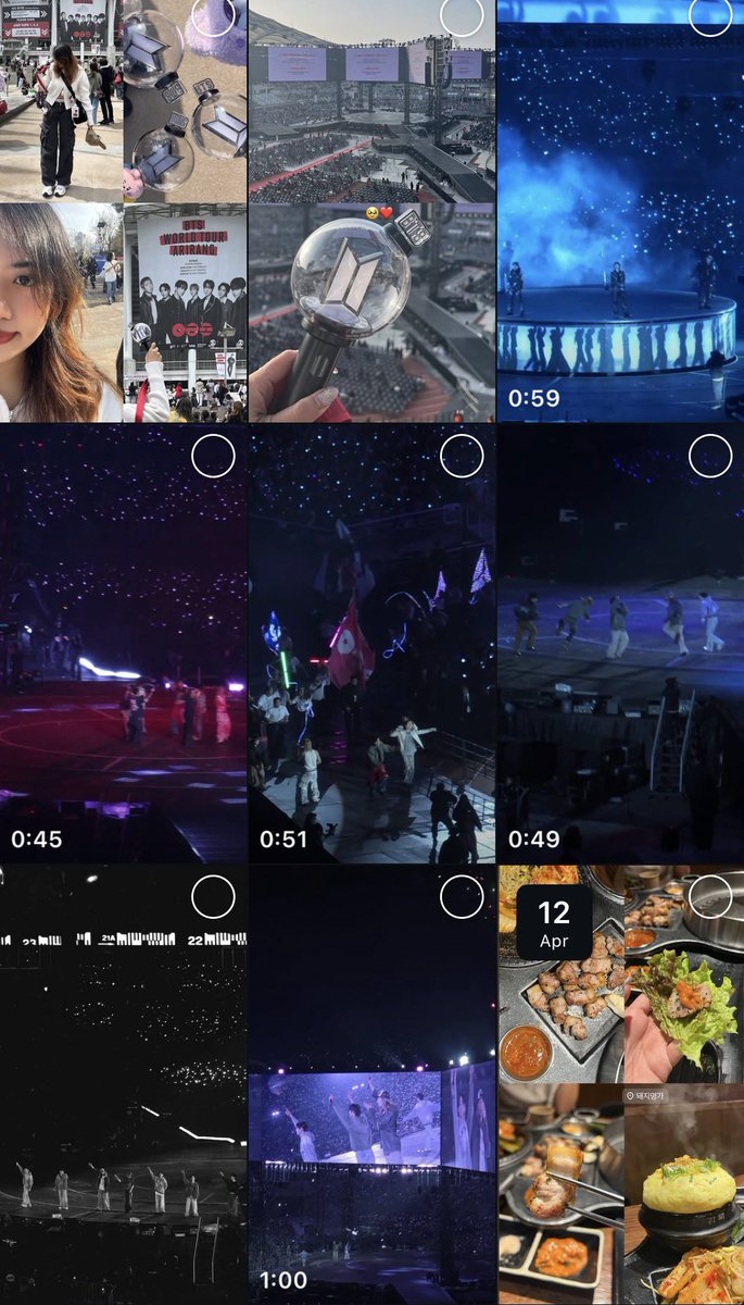 pear ⋅◡⋅ 🍐 gonna be happy tmr ? 🌻ఇ ◝‿◜ ఇ tweet media