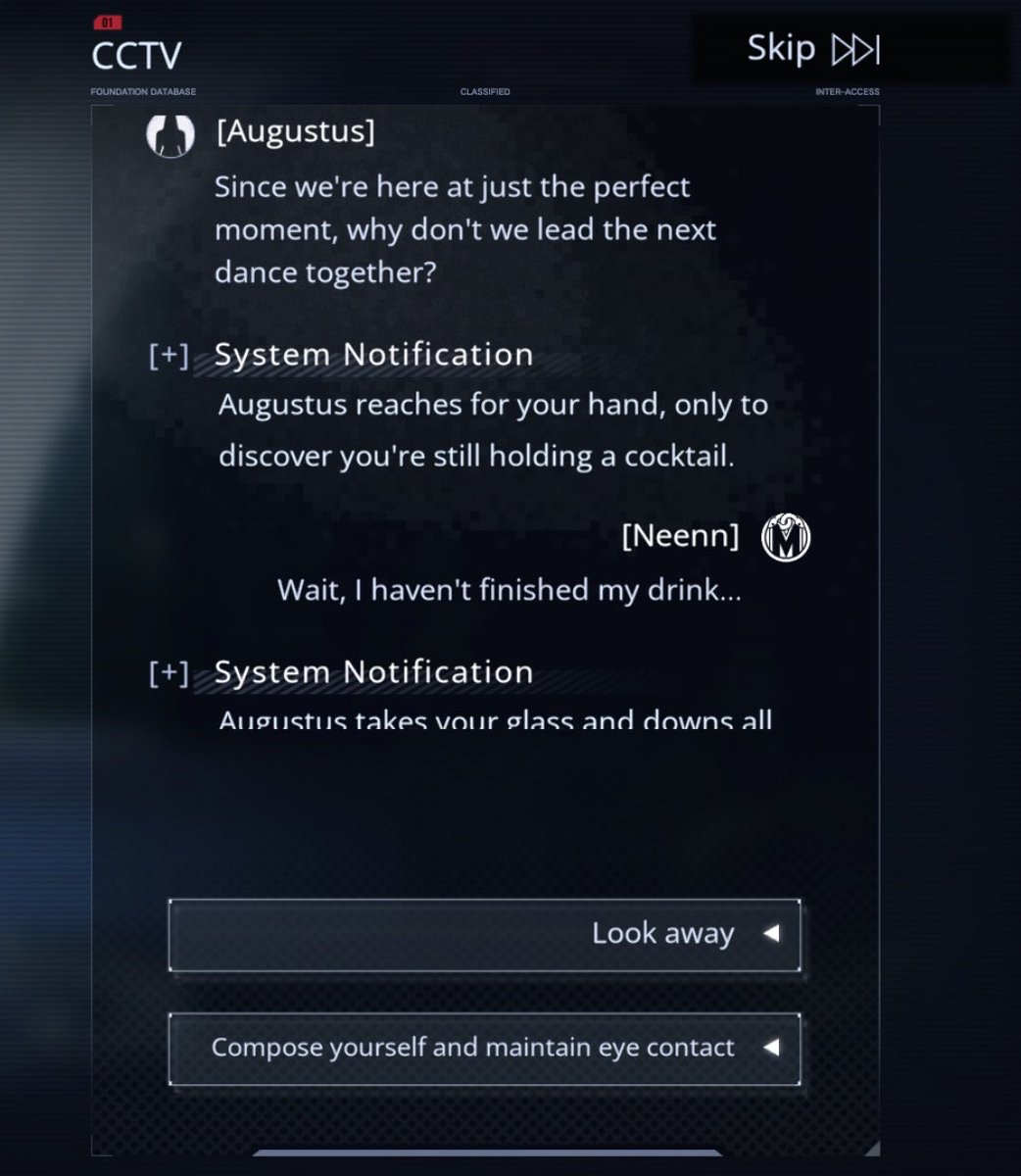 Biscuit —🪼 tweet media