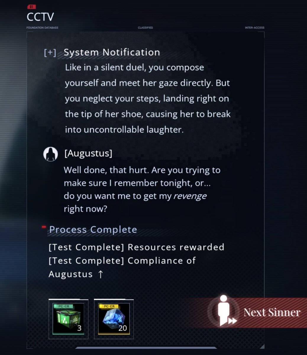 Biscuit —🪼 tweet media