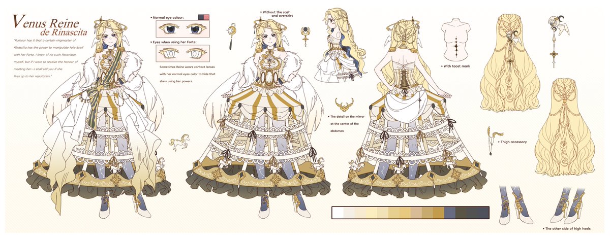 rei ♡ rzrs' angel 🩵🪽 tweet media