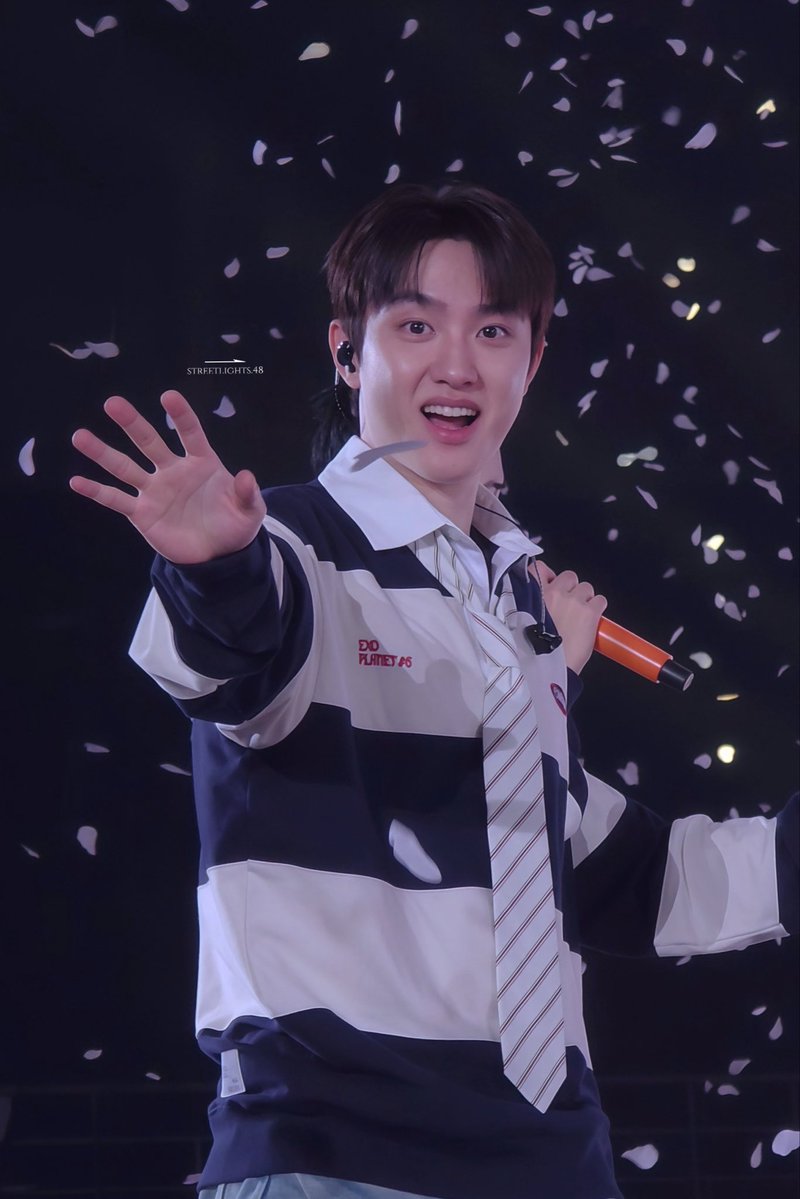 streetlights💫🪐✨ tweet media