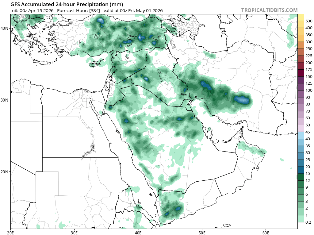 Aziz alyazidi tweet media