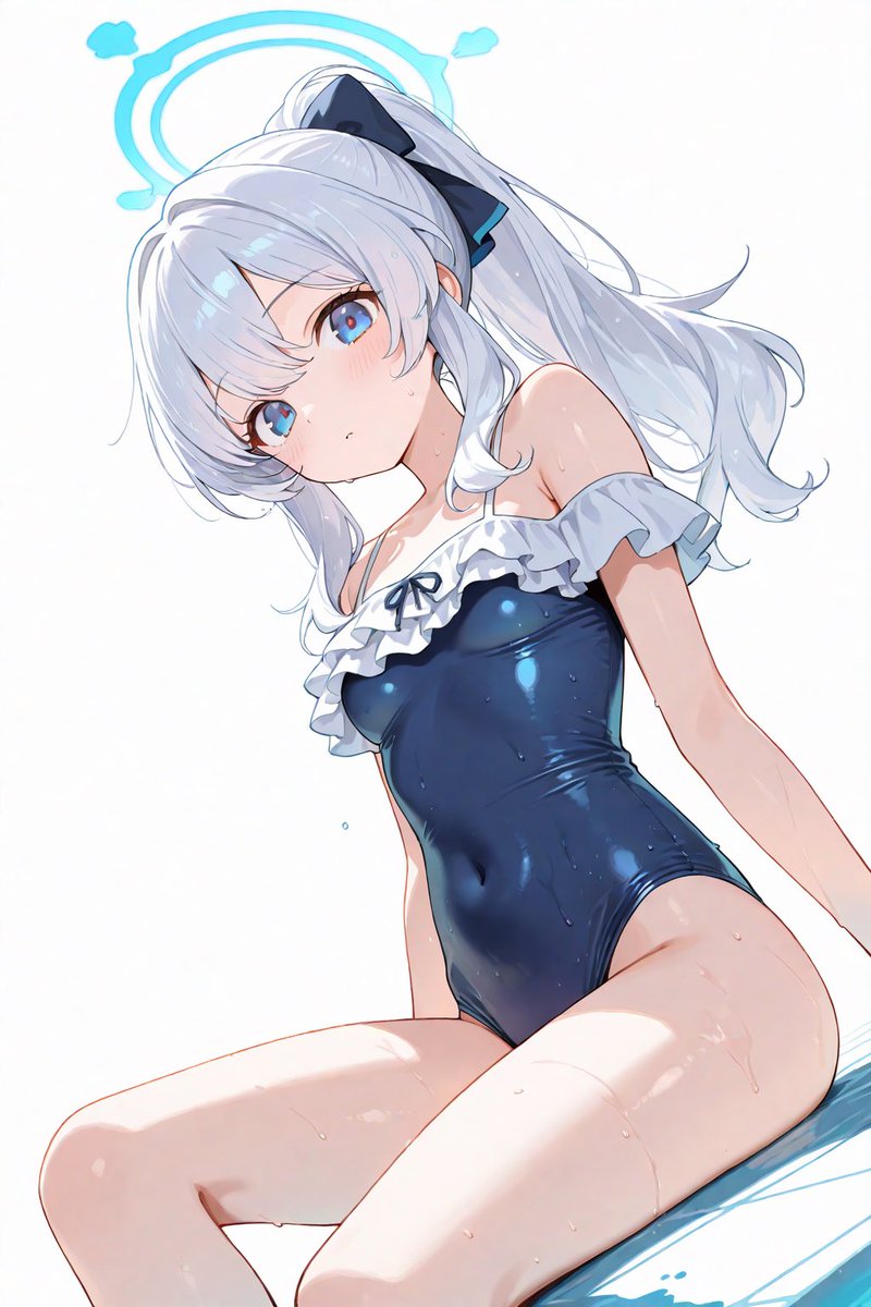 V4vc1VPhGW8559's tweet image. …🐰