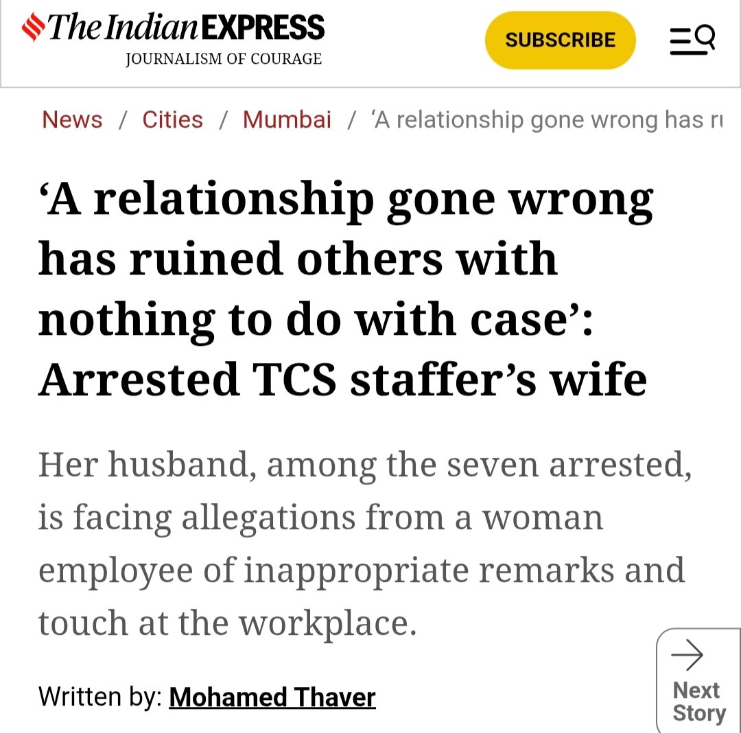 Varun Kumar Rana tweet media