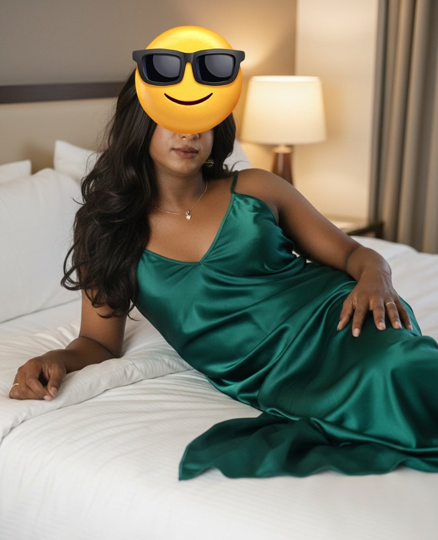 CocoaCloud tweet media