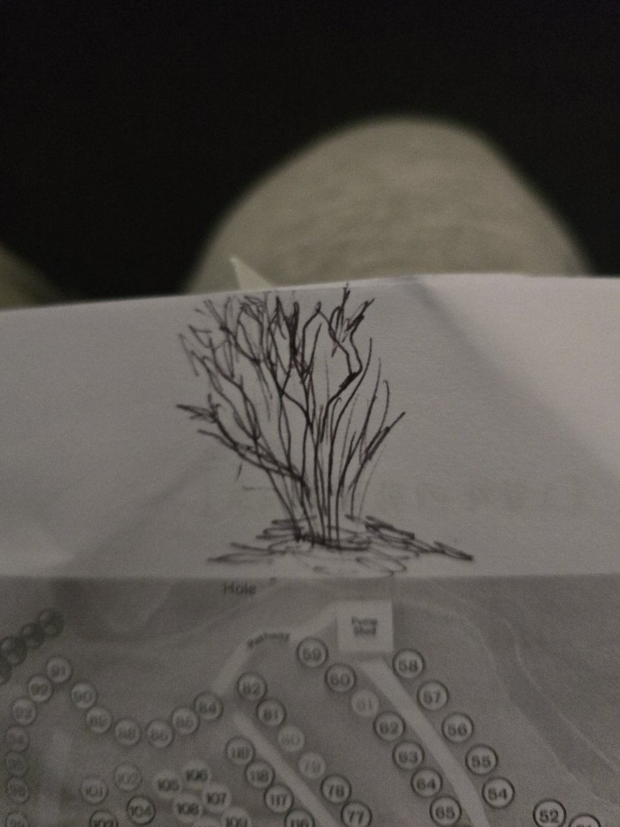 잡그림공방 tweet media