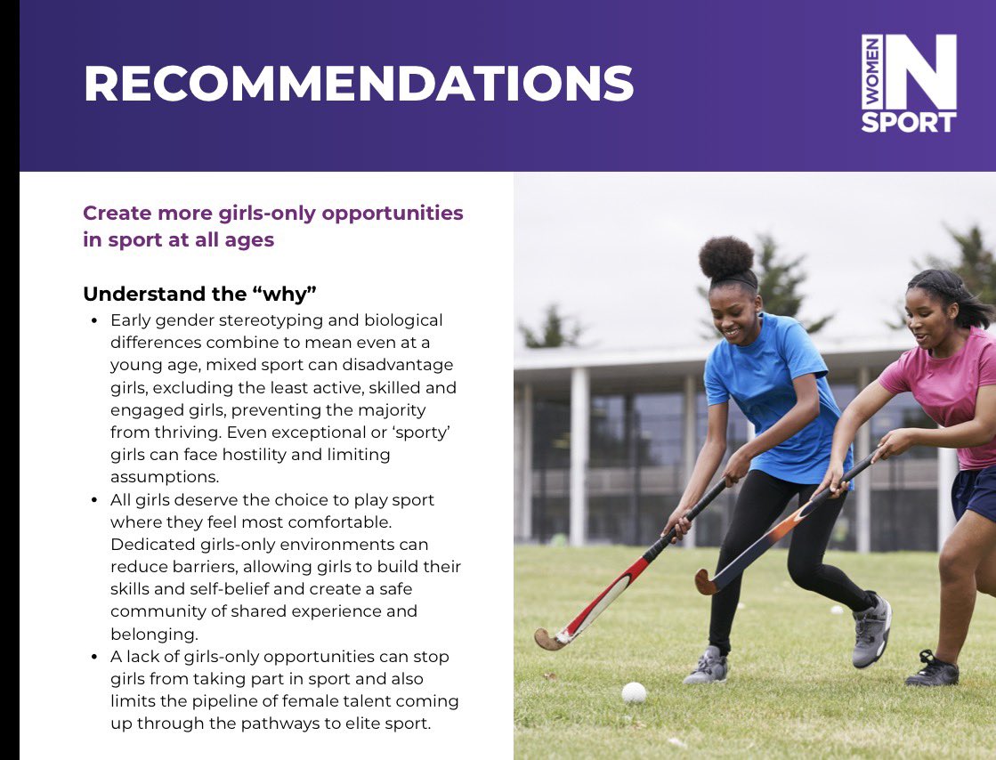 SEENinSport tweet media