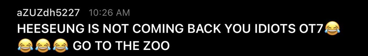 salama⁷ 💛 tweet media