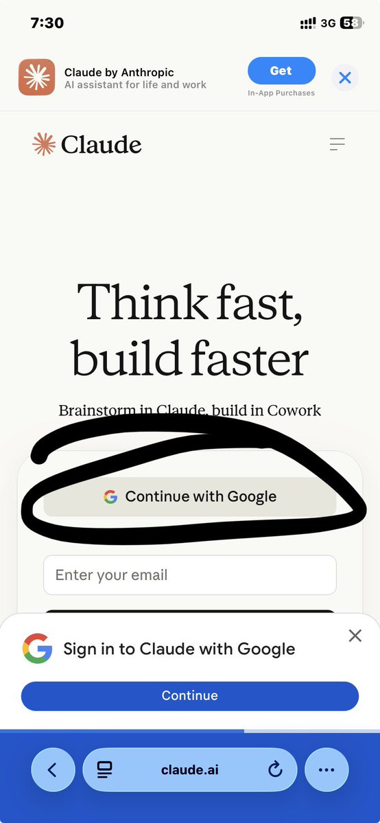 Midas | ༒ tweet media