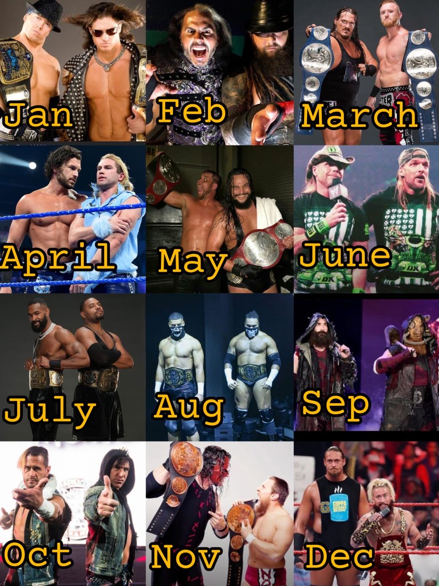 Viper 🐍 tweet media