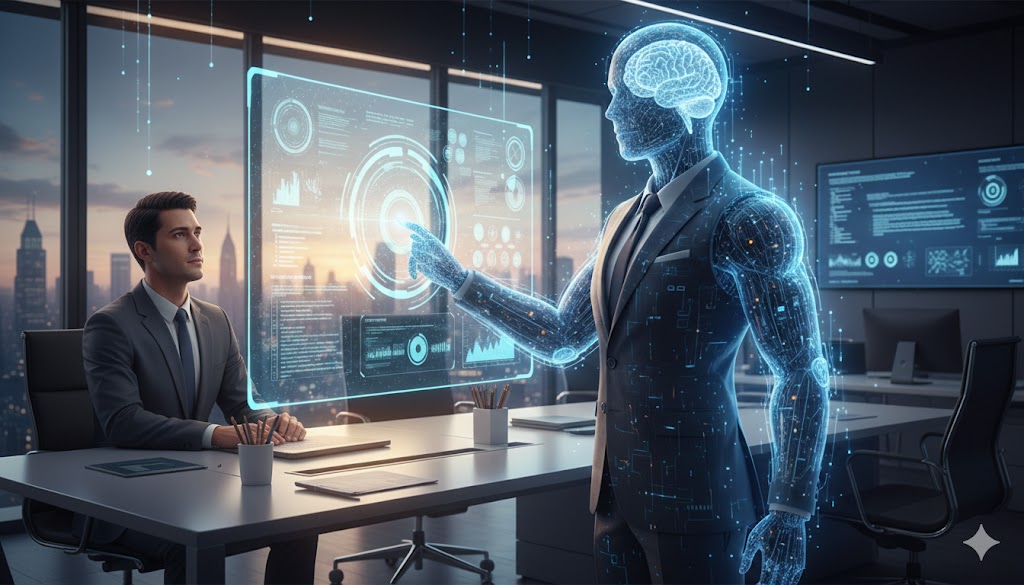 eezywealth's tweet photo. Want to work from home using AI but don’t know where to start? 🤖💻

You don’t need tech skills or experience.
There are real, beginner-friendly AI jobs available right now.
Learn how to start earning online the smart way 👇
 https://t.co/3zdbH0Kzsz https://t.co/UE0cqUYbEO