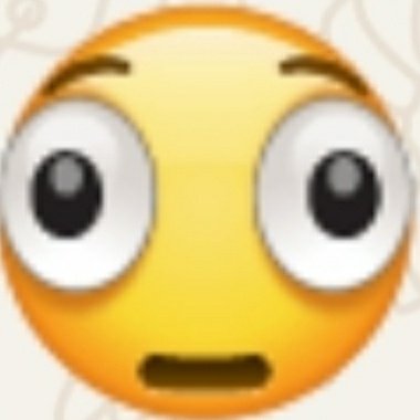 #НоваФотографијаПрофила