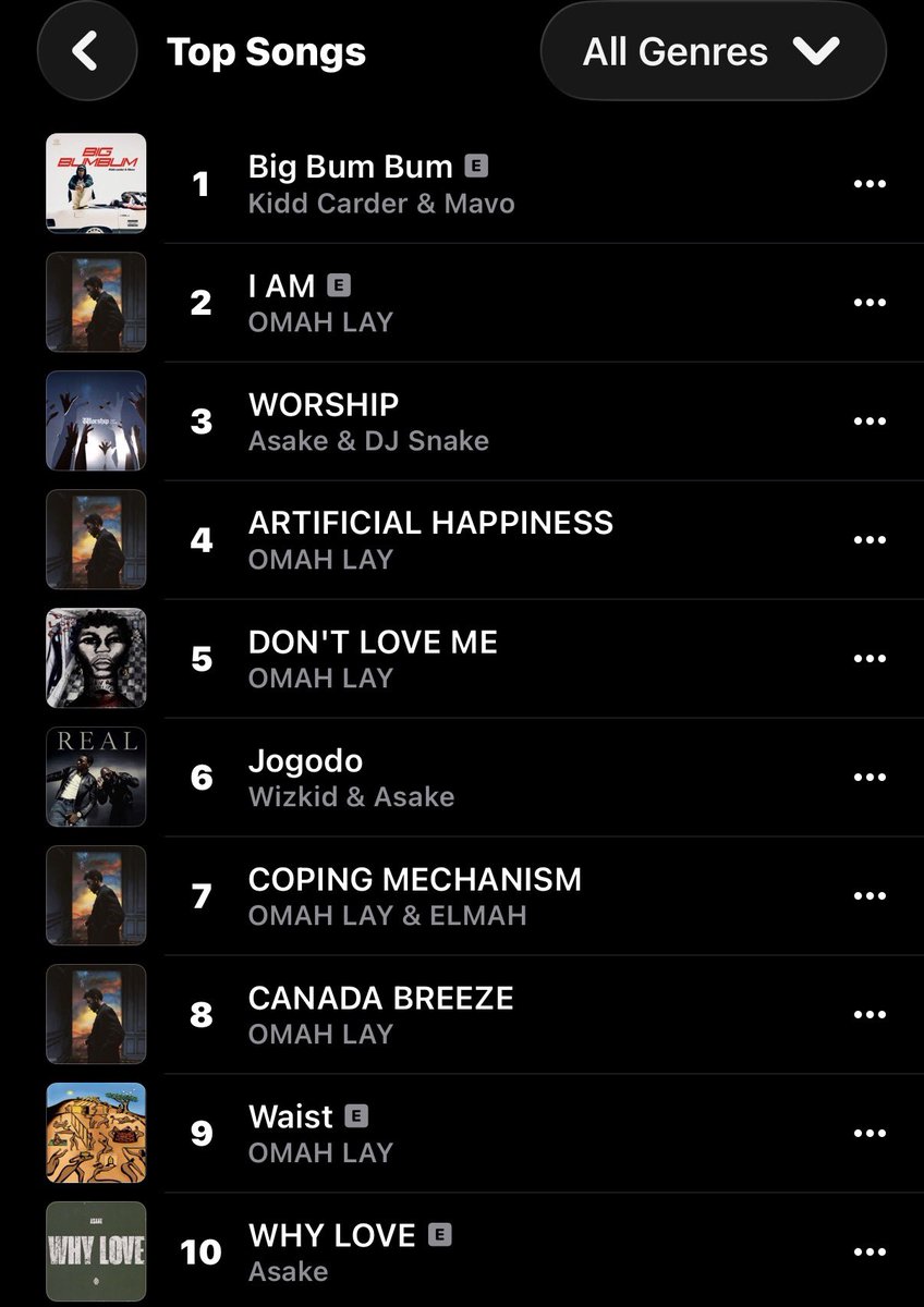 THE DEBUT HUB tweet media