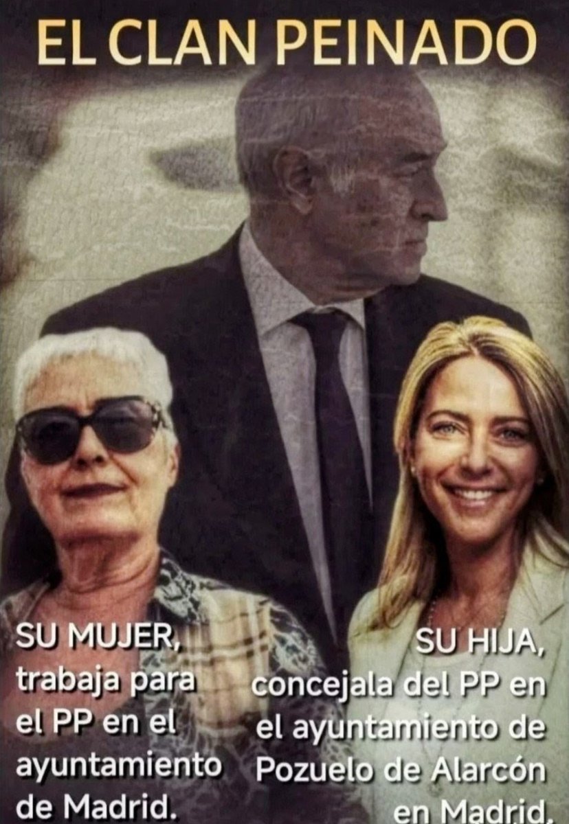 Carmen 11🍋🤍🦖💫 tweet media