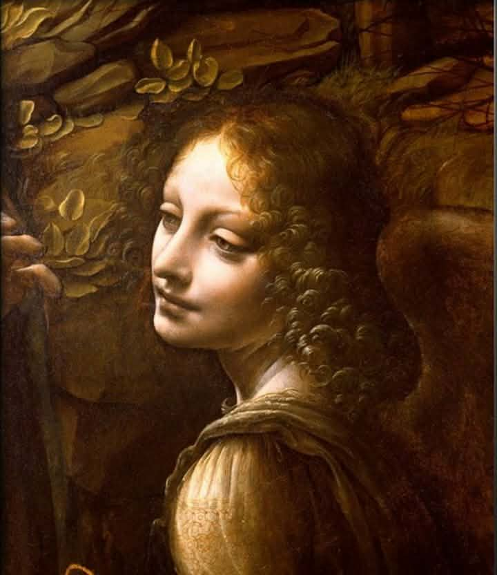 Anna Rita Mereu tweet media