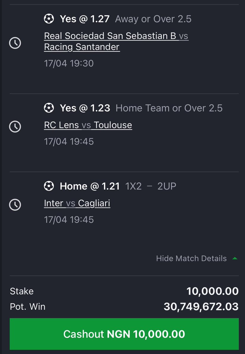 BOOCHI TIPS tweet media