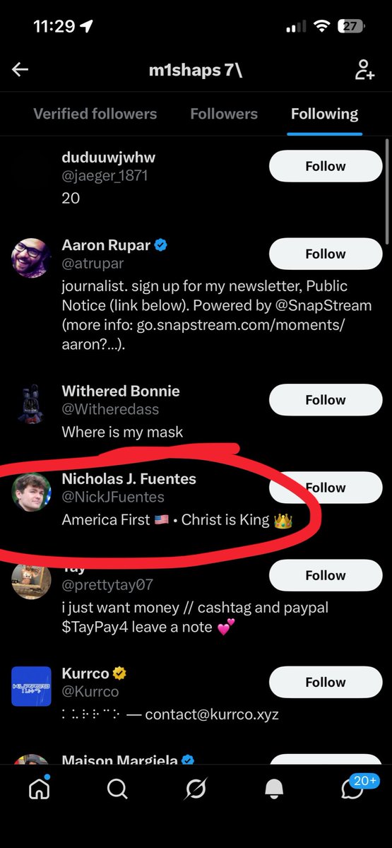 madison beers husband tweet media