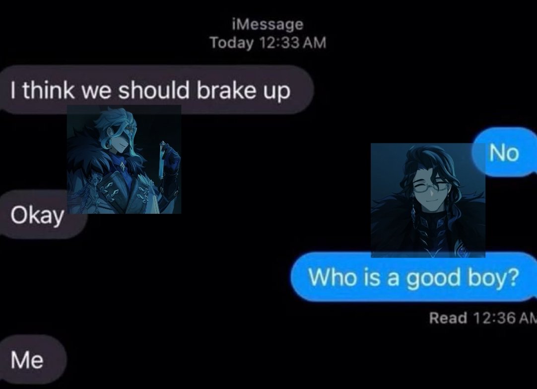 Kaz 🌌 tweet media