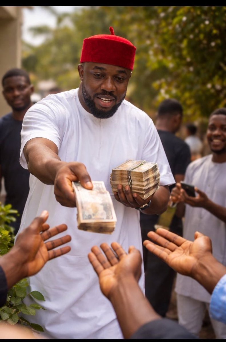 Onuoha Lorenzo tweet media