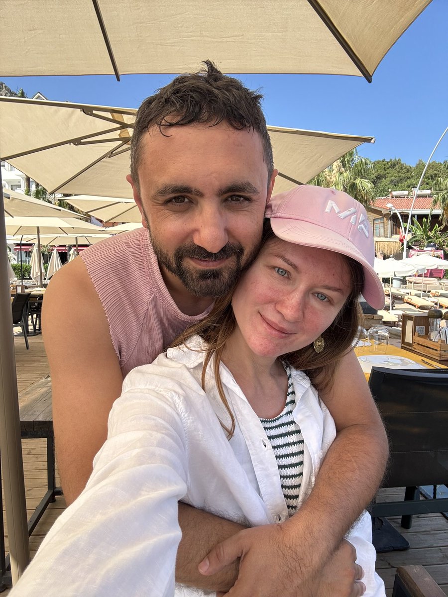 Uğur Adsız tweet media