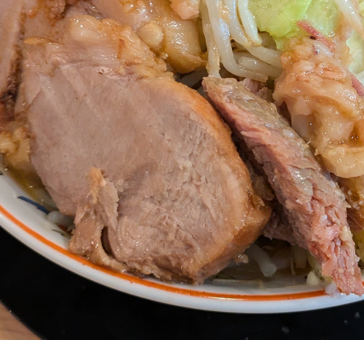 みさき座長@断食 tweet media