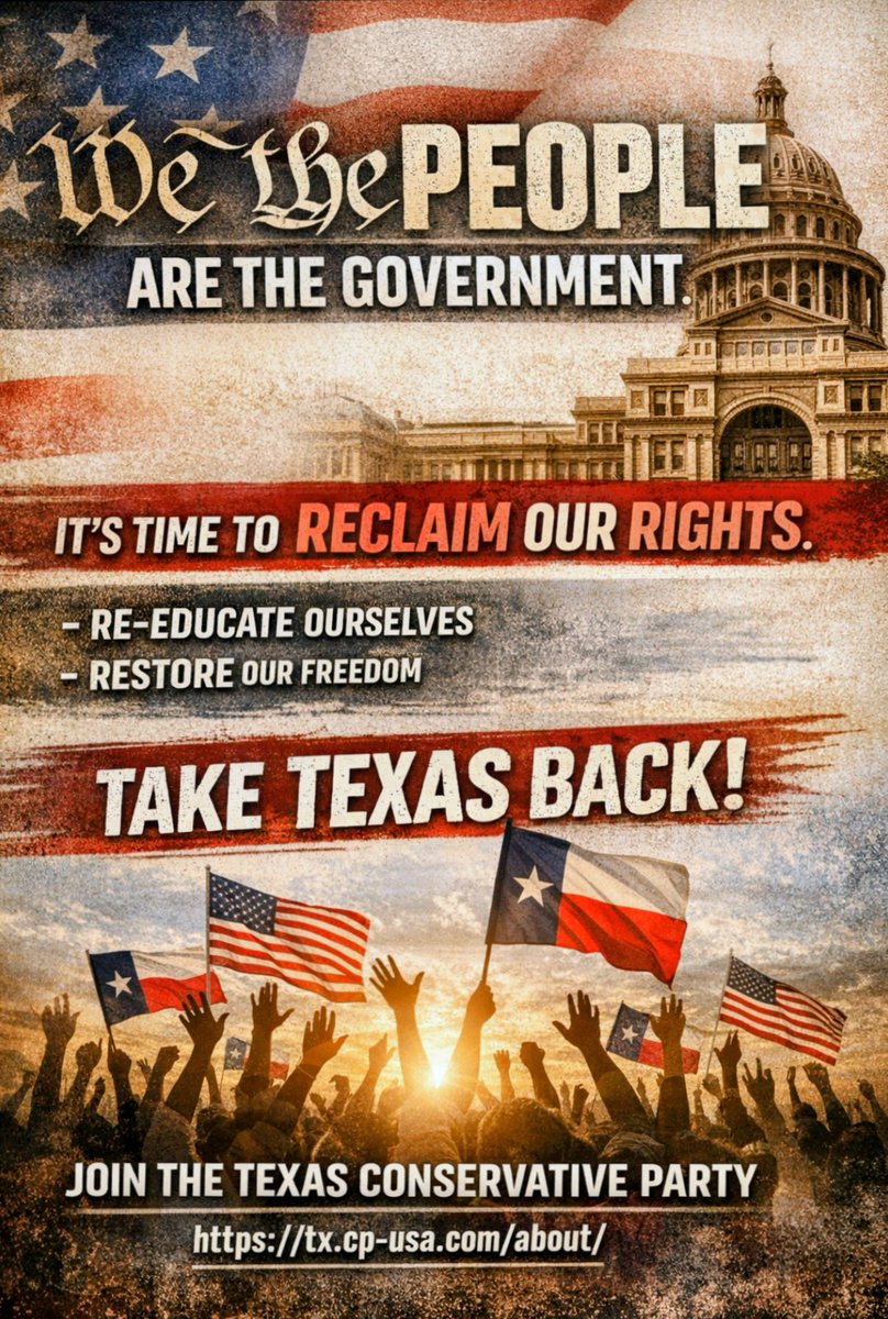 Caroline Powell tweet media