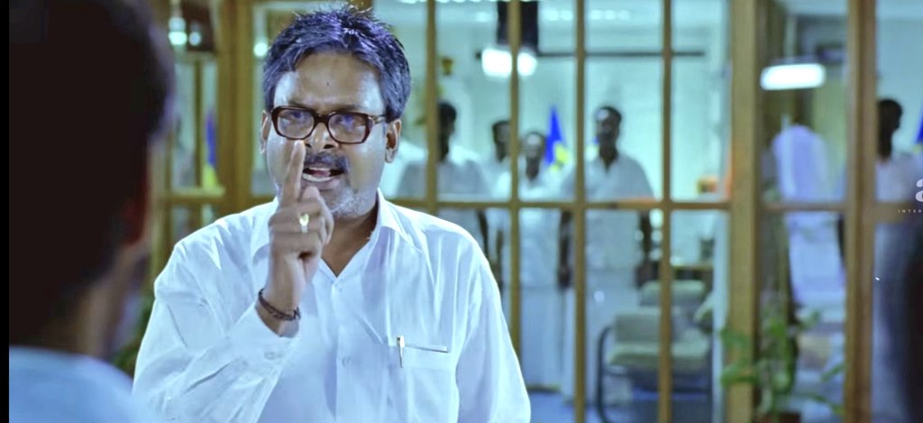 ஓலக்கநாயகன் கமலகாசர் tweet media