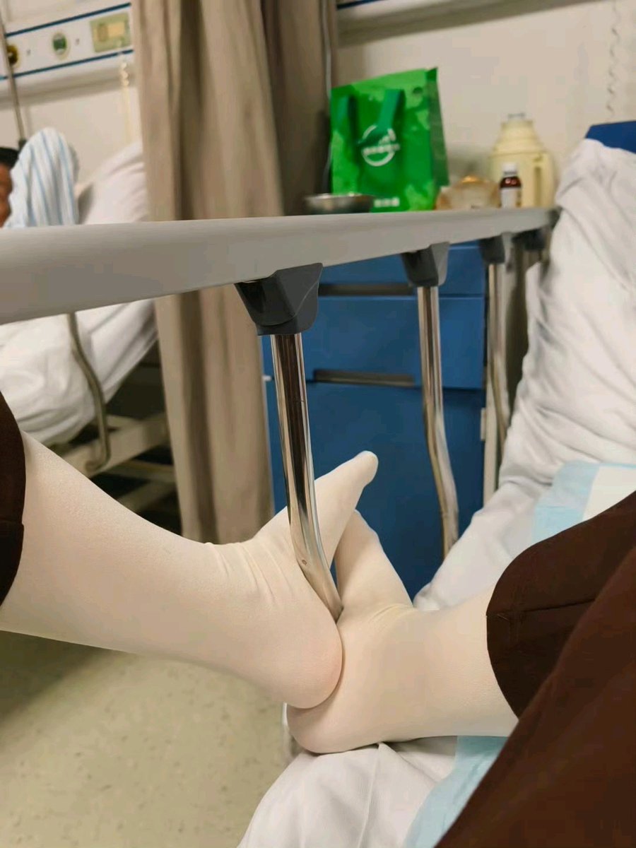 Tina婷兰 tweet media