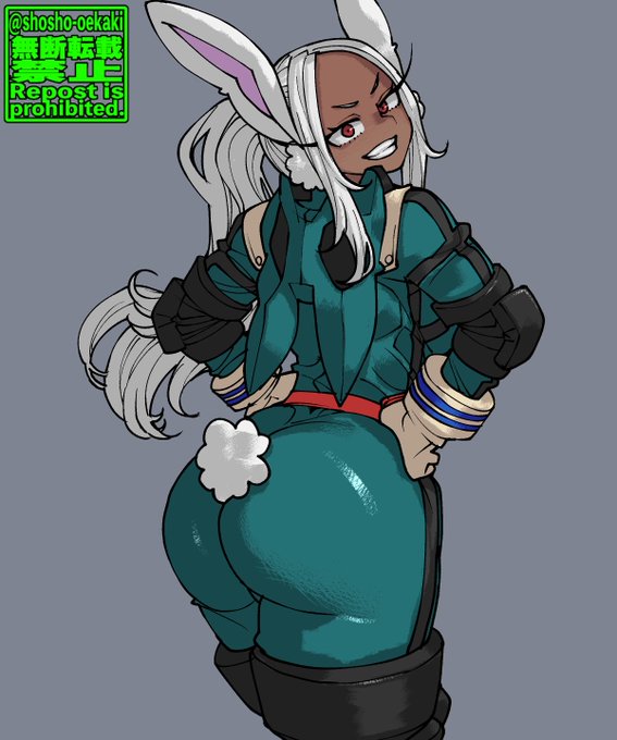 コミッションご依頼ありがとうございました😊 
@Snartoclaw 