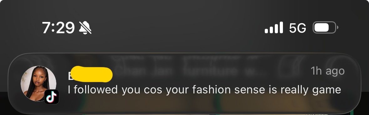 𝔸ℕ𝔻𝔼ℝ𝕊🗡️ tweet media