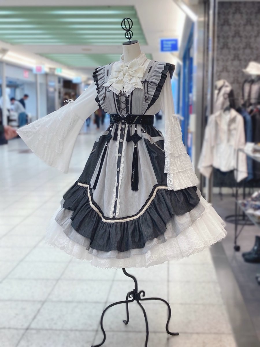 Desoro Works by KOZA CROSS 🐉Ozz On Japan (@cosmos_yst) / Posts / X