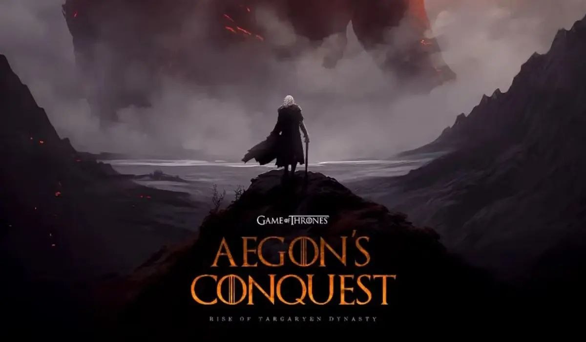 🌸🧁 Queen ᱬ Witch ☕️✨️ tweet media