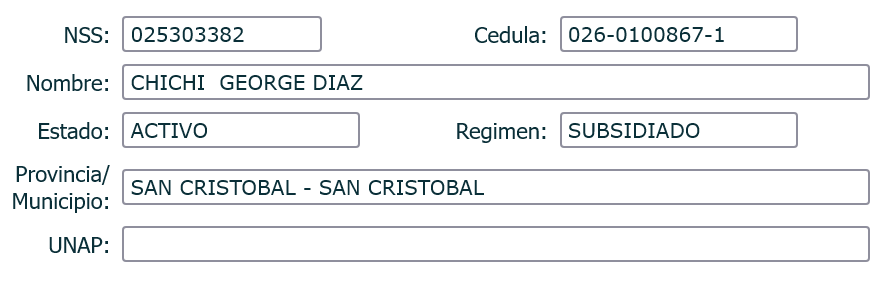 🇩🇴MarcosGaming🇻🇪 tweet media