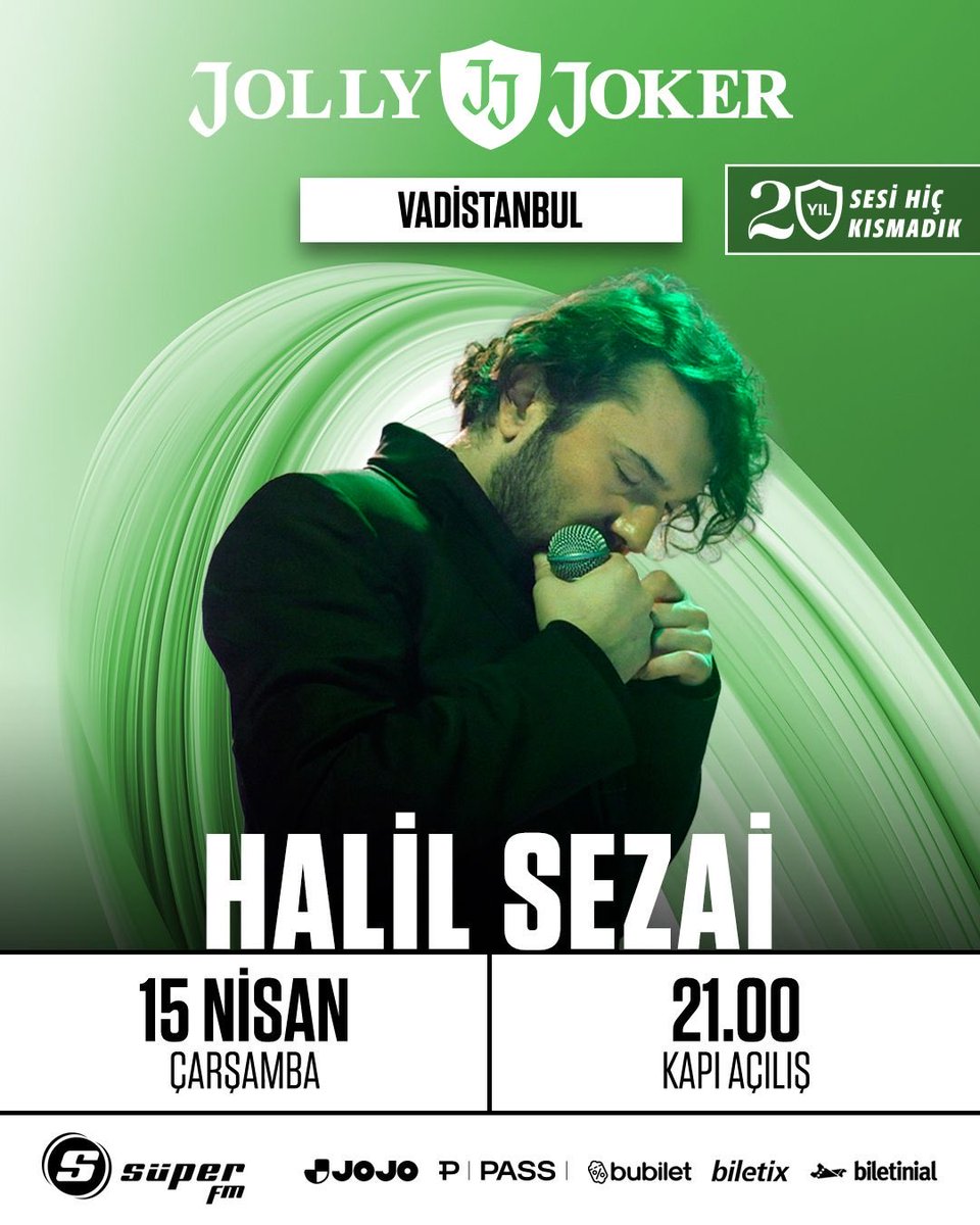 Halil Sezai tweet media