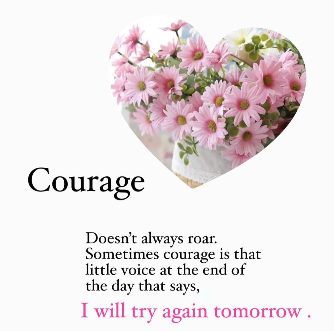 Dr. Victoria Gibson tweet media