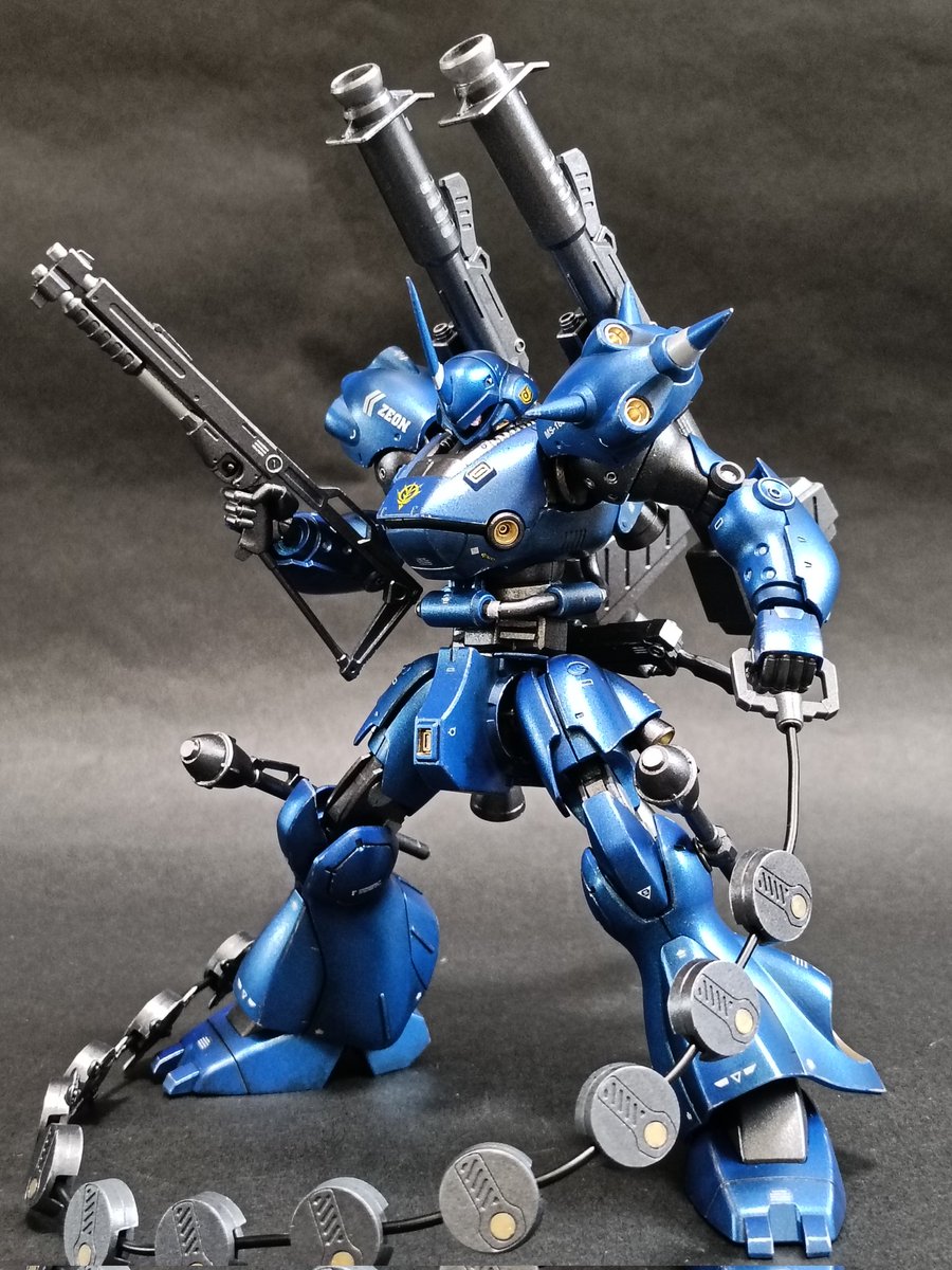 シロー250R《FOUR ELEMENTS》 tweet media
