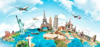 Asset Yogi tweet media