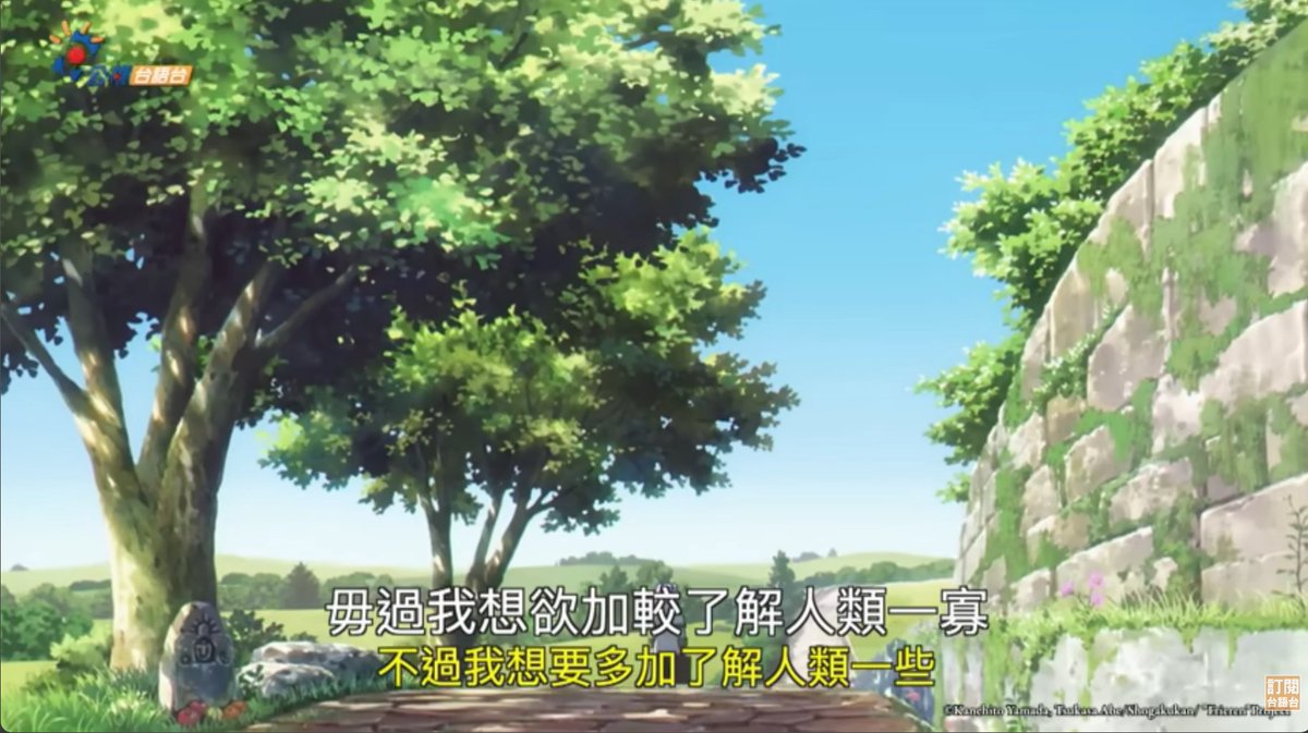 周默🦋 tweet media