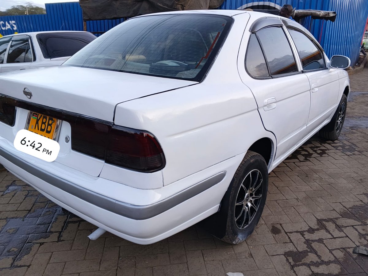 Talisman tweet media