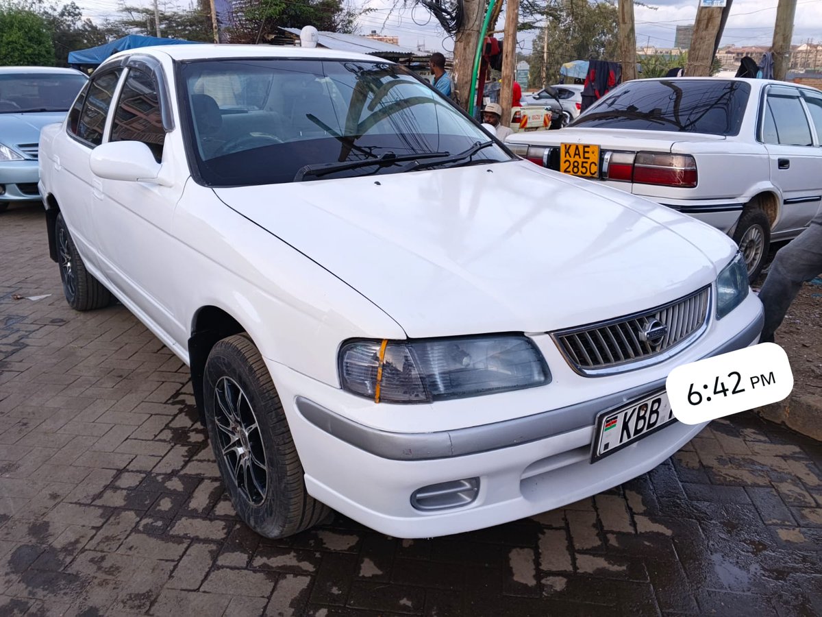 Talisman tweet media