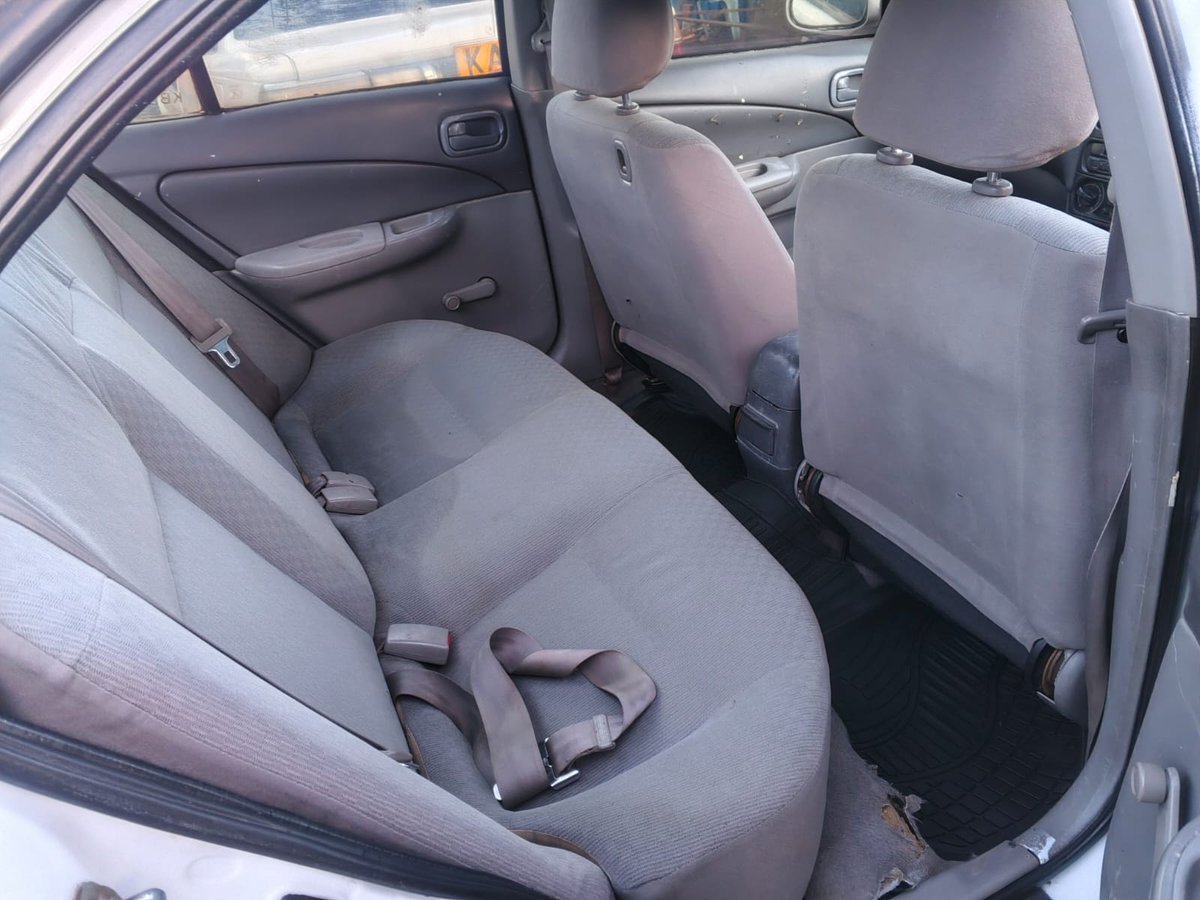 Talisman tweet media