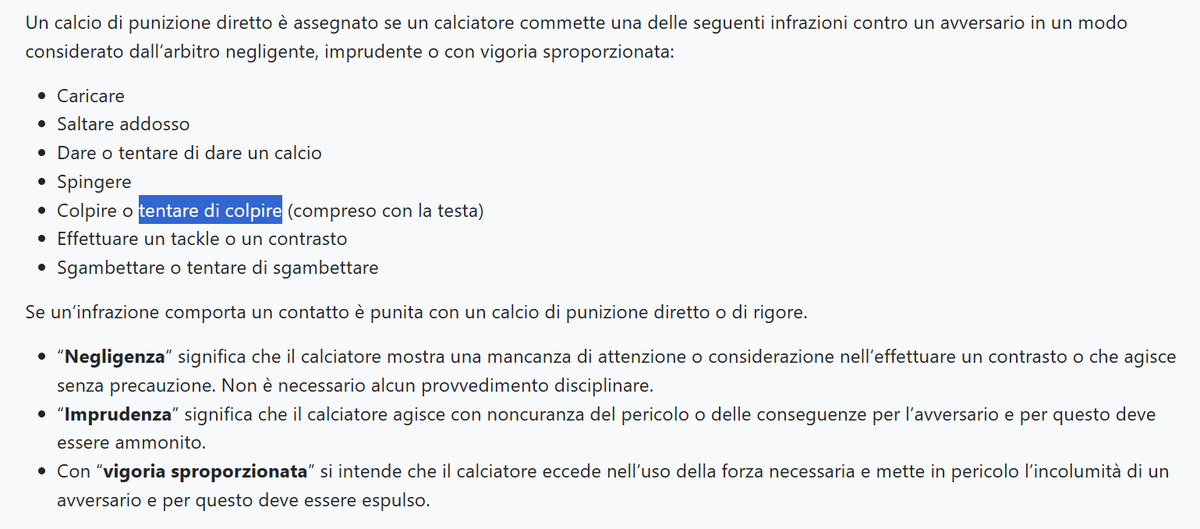 buzzkill tweet media