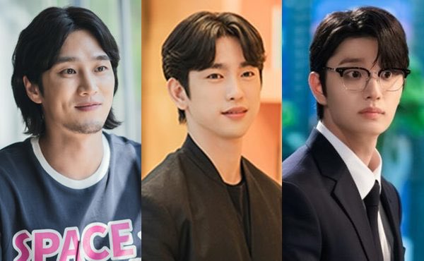 Rapunzel :ราพันเซลกับอะไรก็ไม่รู้ tweet media