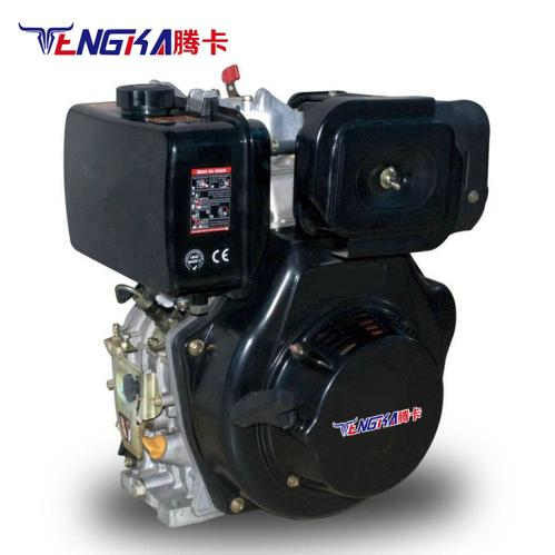Tengka_2022_'s tweet image. High-performance air-cooled diesel engines for industrial use. Sturdy construction, reliable power, and strict quality standards for your mechanical equipment needs.
#DieselEngine #AirCooledEngine #IndustrialPower #PowerEngine