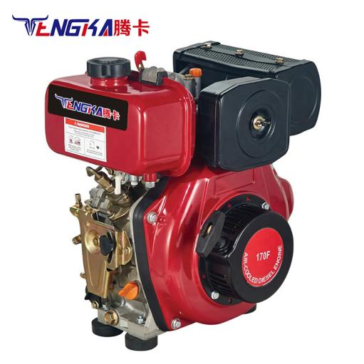 Tengka_2022_'s tweet image. High-performance air-cooled diesel engines for industrial use. Sturdy construction, reliable power, and strict quality standards for your mechanical equipment needs.
#DieselEngine #AirCooledEngine #IndustrialPower #PowerEngine