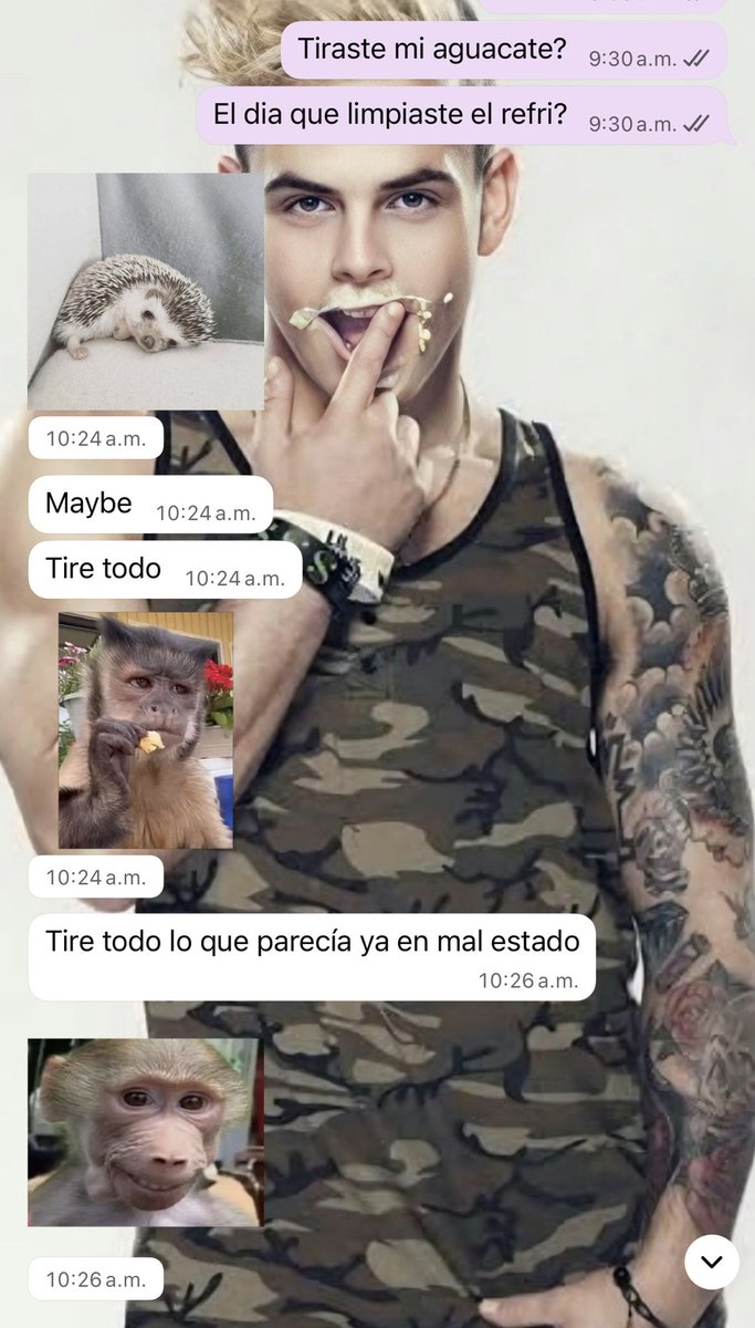 🪞M✧J✨ tweet media